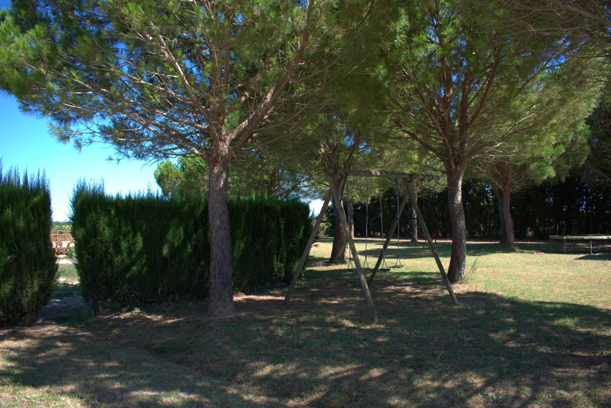 Can Guso Castello  D'Empuries Esterno foto